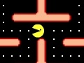 Játék Ms. Pacman