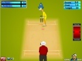 Játék IPL Cricket Ultimate