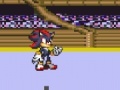 Játék Sonic Test Run