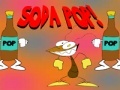 Játék Soda Pop! (Soda Junkie)