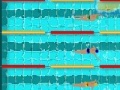 Játék Swim Race