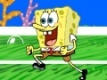 Játék Spongebob Marathon