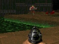 Játék Doom 1