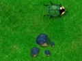 Játék Beetle Wars