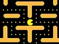 Játék Pacman