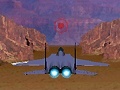 Játék Aces High F-15 Strike