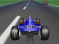 Játék F1 Extreme Speed