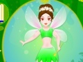 Játék Design Your Nature Fairy