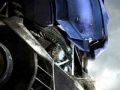 Játék Transformers 3: puzzles