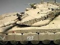 Játék Tank war