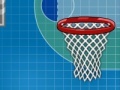 Játék Basketball Dare 2