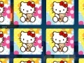 Játék Hello Kitty Shoppings 