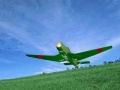 Játék Air Attack 2
