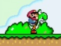 Játék Super Mario - 2