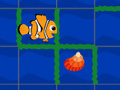 Játék Nemo Sea Safari