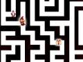 Játék Maze Game Play 19 