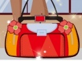 Játék Decorate Your Handbag
