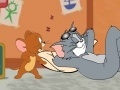 Játék Tom & Jerry School Adventure