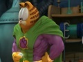 Játék Hidden Alphabets Garfield Pet Force