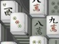 Játék Mahjong redo