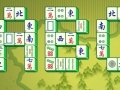 Játék Mahjong Empire 