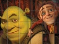 Játék Shrek forever after