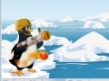 Játék Penguin Salvage