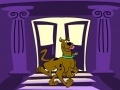 Játék Scooby snapshot