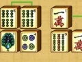 Játék Mahjong connect - 3