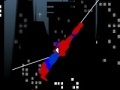 Játék Spiderman - City Raid