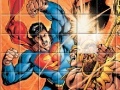 Játék Sort My Tiles: Superman
