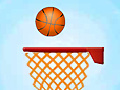 Játék BasketBall - A New Challenge
