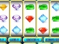Játék Diamond Slots