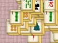 Játék Well Mahjong
