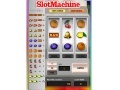 Játék Slot Machine
