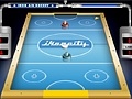 Játék Air Hockey