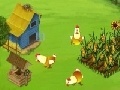Játék Farm of Dream's 