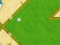 Játék Casual Mini Golf 2