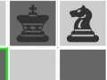 Játék Chess