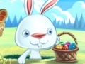 Játék Easter Bunny