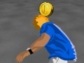 Játék Skate Velocity 3D