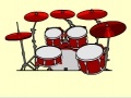 Játék The Drums