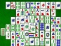 Játék Double Mahjong Solitaire