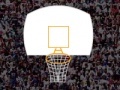 Játék Mini Basketball