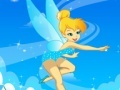 Játék Tinker Bell Fairy