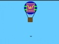 Játék Balloon Bomber