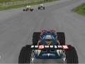 Játék Online racing