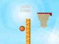 Játék Basket Ball - 2