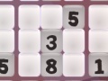 Játék Sudoku Hero
