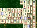 Játék Mahjong 10 Unlimited